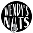 WendysNuts.com