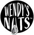 WendysNuts.com